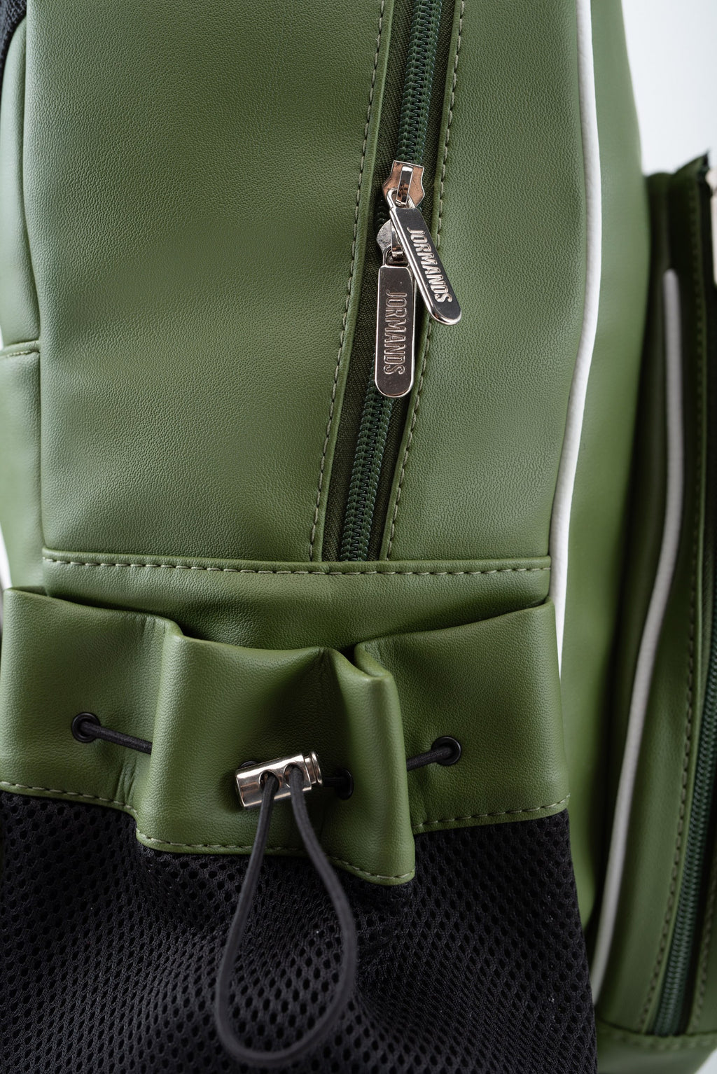 Green Daily Pádel Backpack