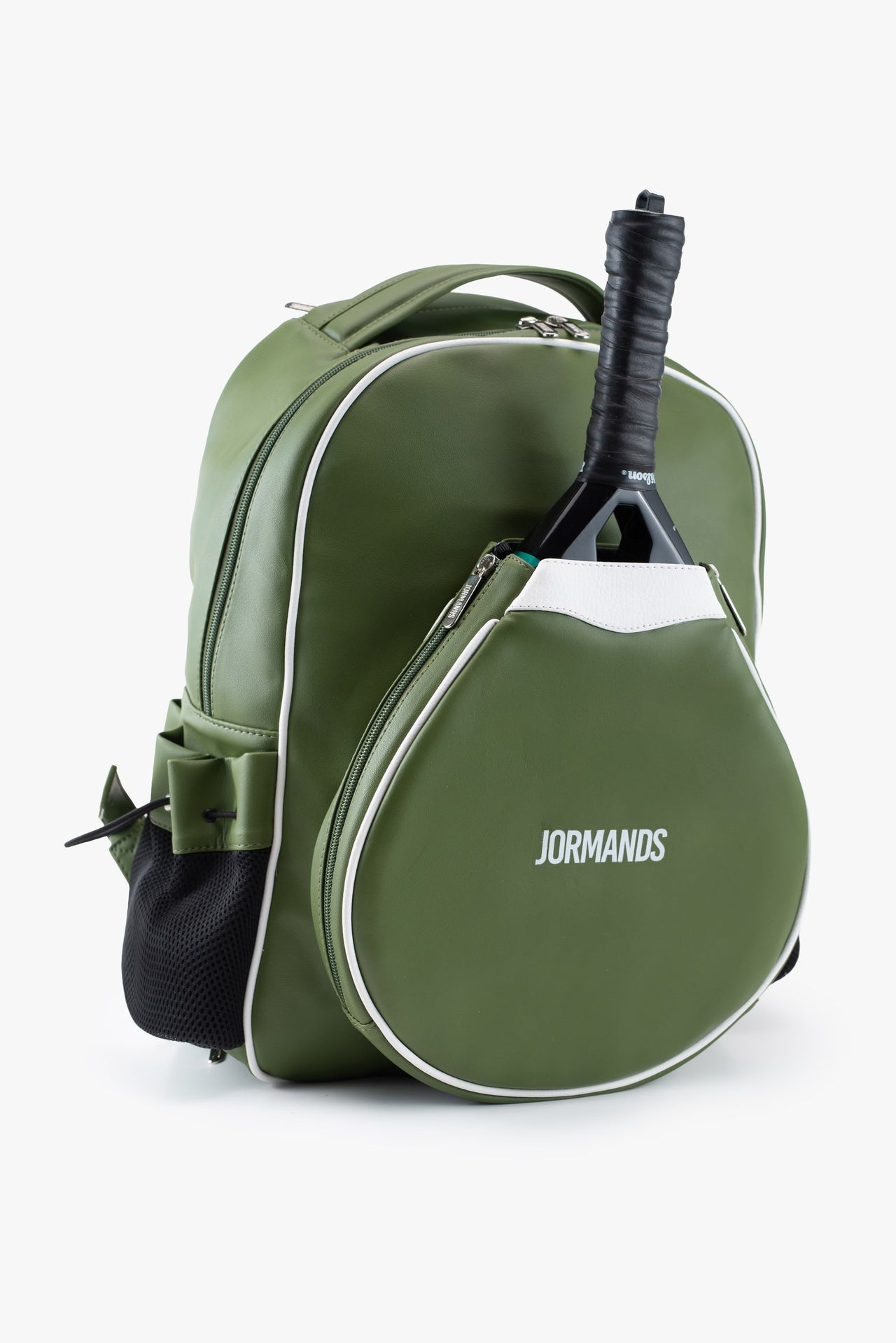 Green Daily Pádel Backpack