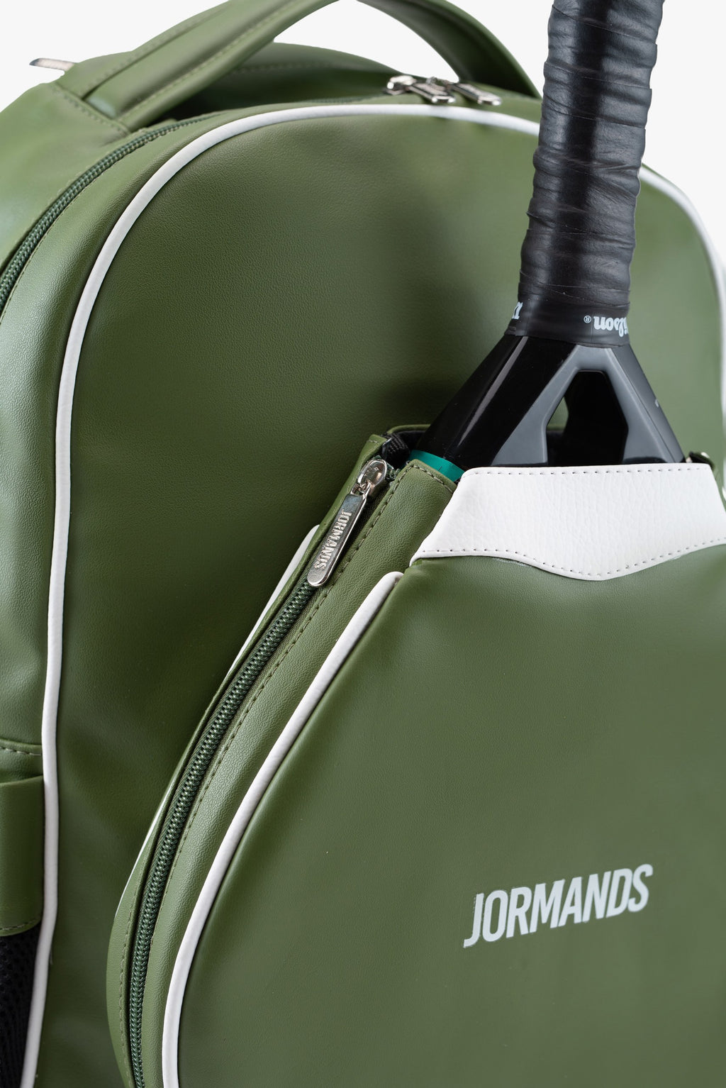 Green Daily Pádel Backpack