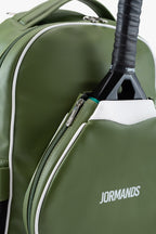 Green Daily Pádel Backpack