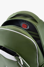 Green Daily Pádel Backpack