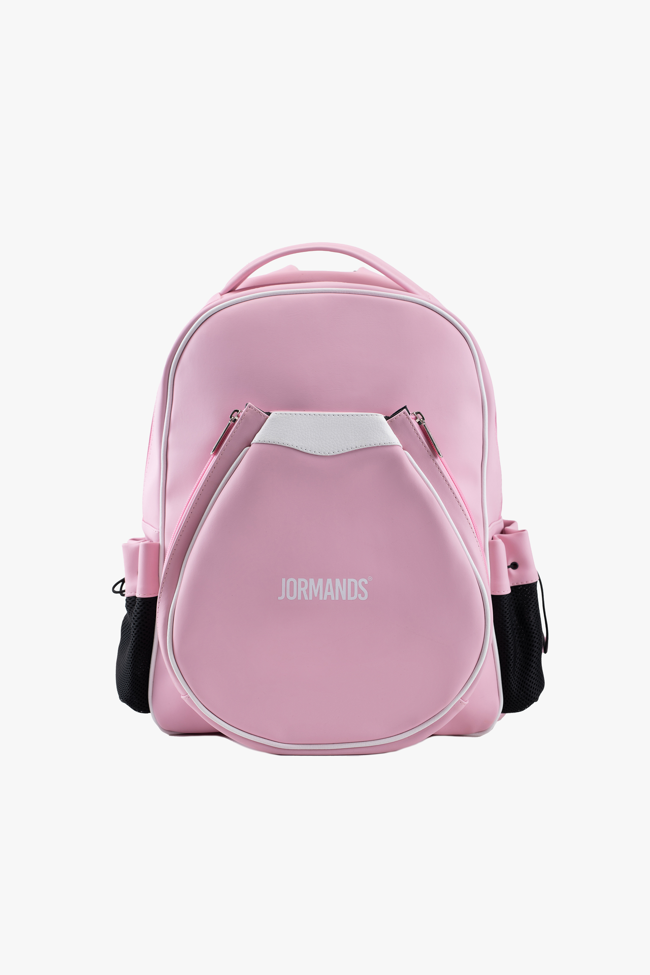 Pink Daily Pádel Backpack