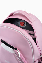 Pink Daily Pádel Backpack