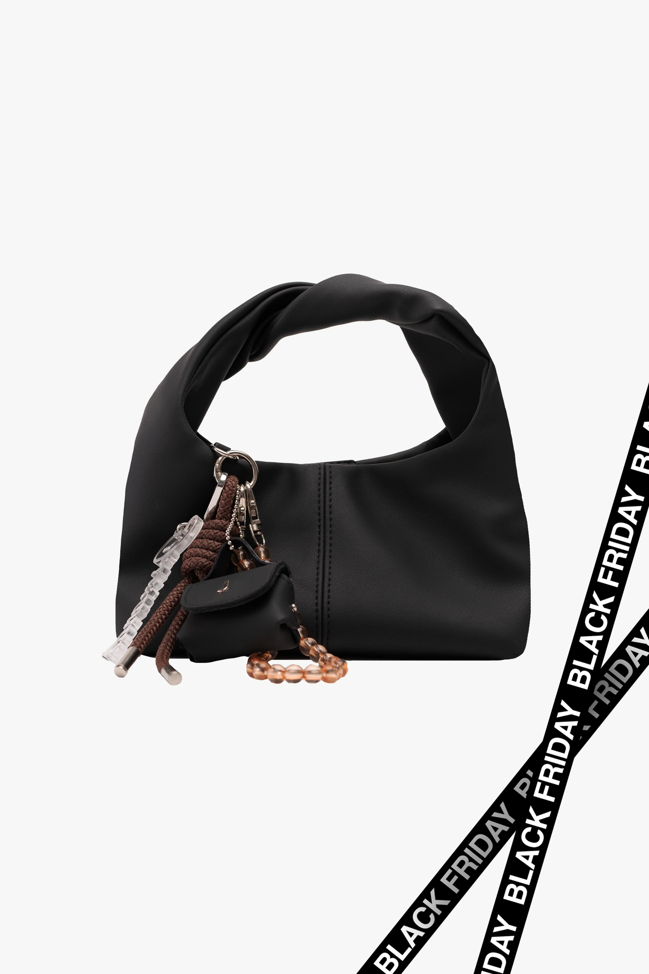 Dark Halo Bag