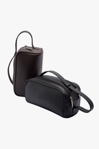 Café Dopp Kit Neceser