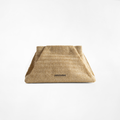 Fique Cobble Bag