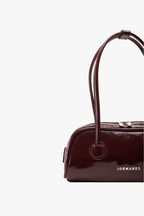 Berry Frame Bag