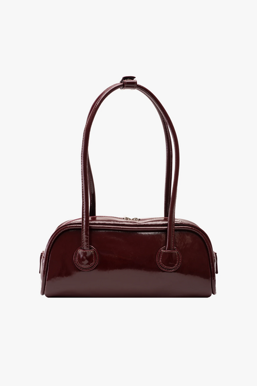 Berry Frame Bag