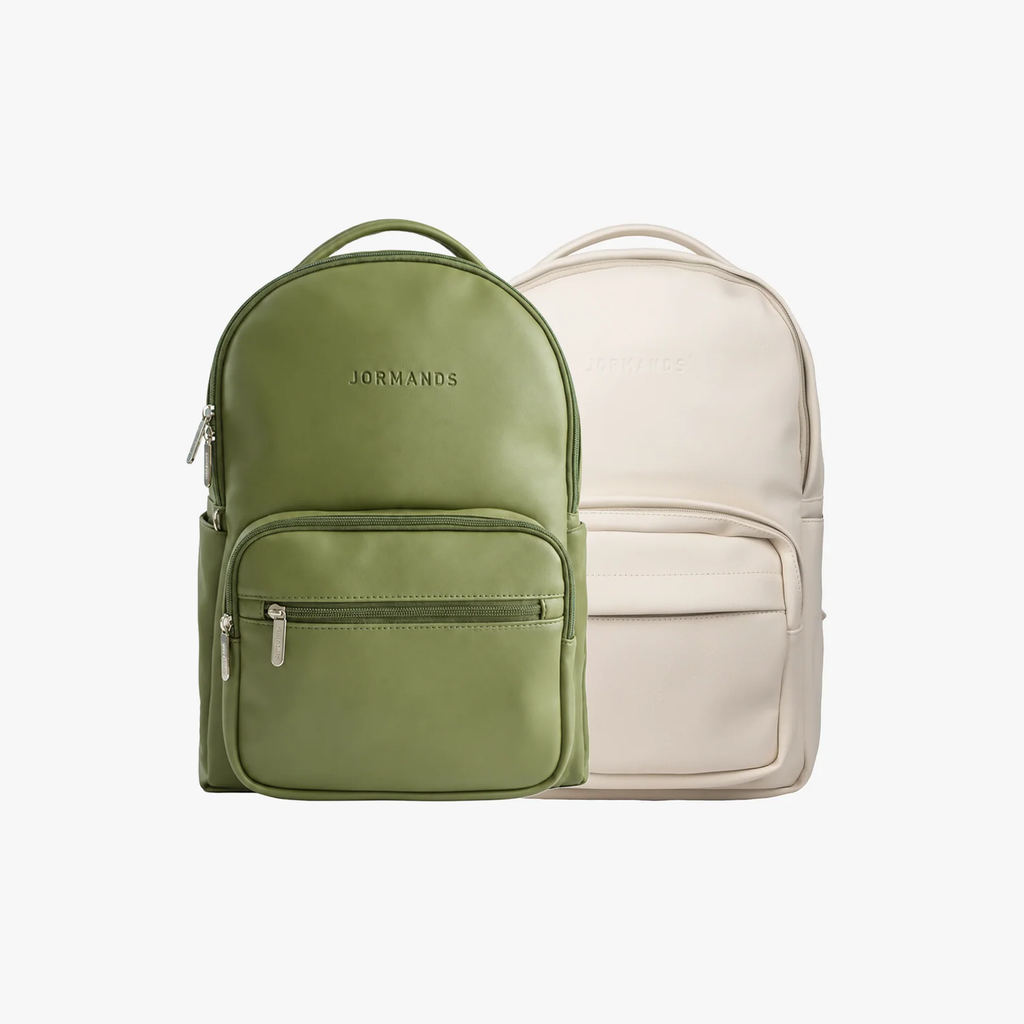 2X1 Backpacks