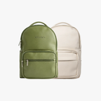 2X1 Backpacks