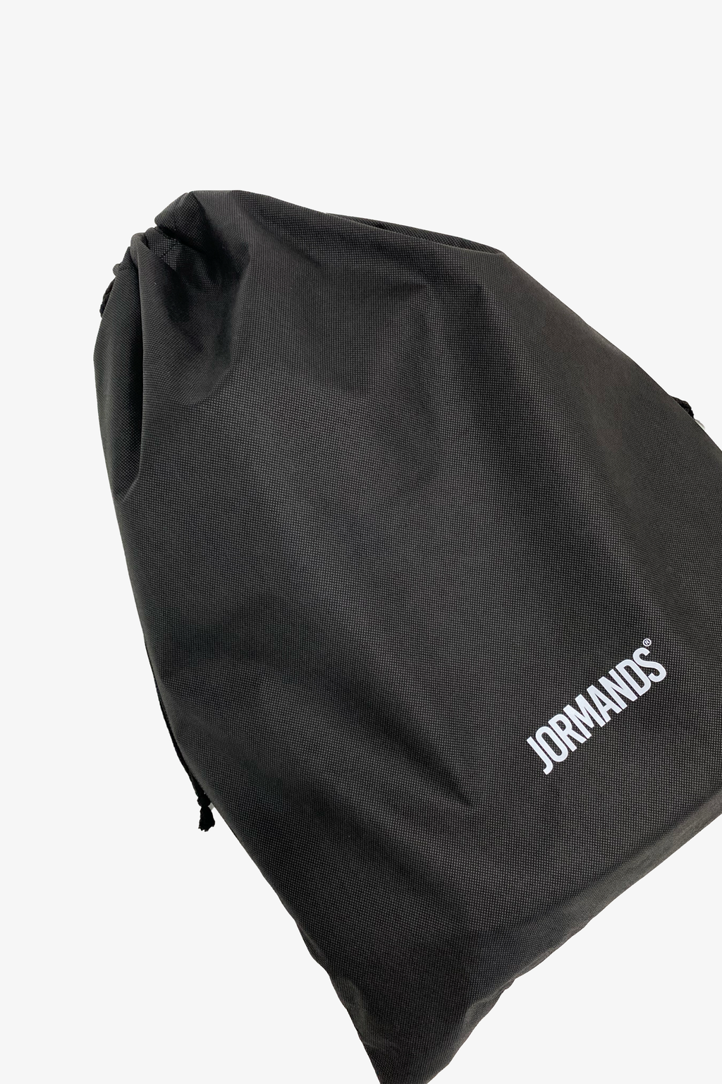 T21 Dark Blue Backpack