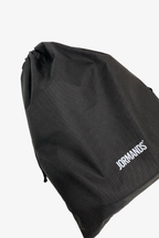 T21 Dark Blue Backpack