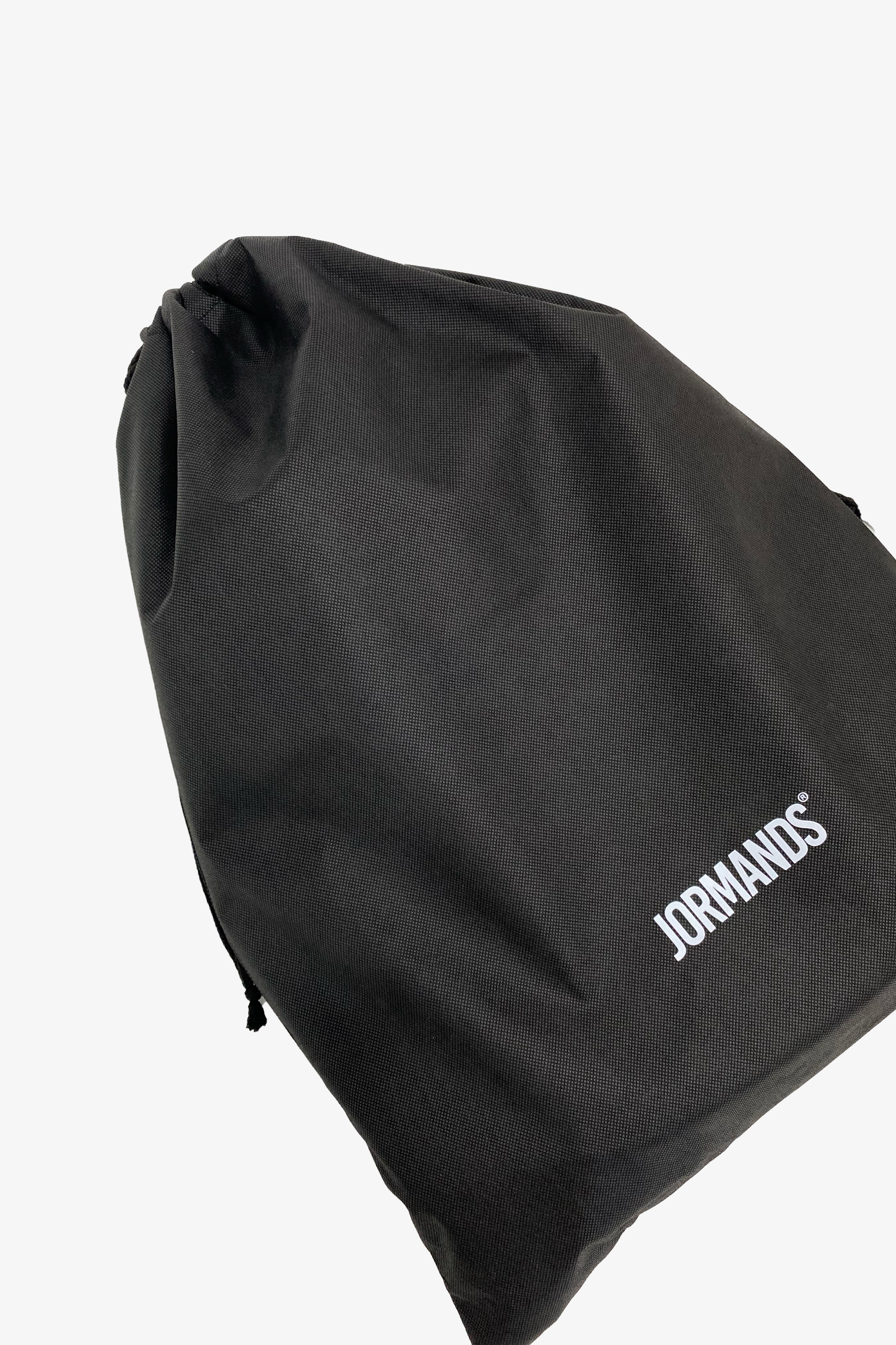 T21 Dark Blue Backpack