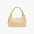 Honey Hobo Bag