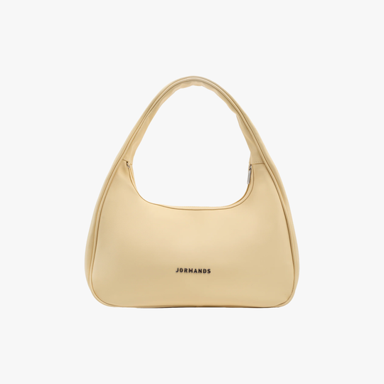 Honey Hobo Bag