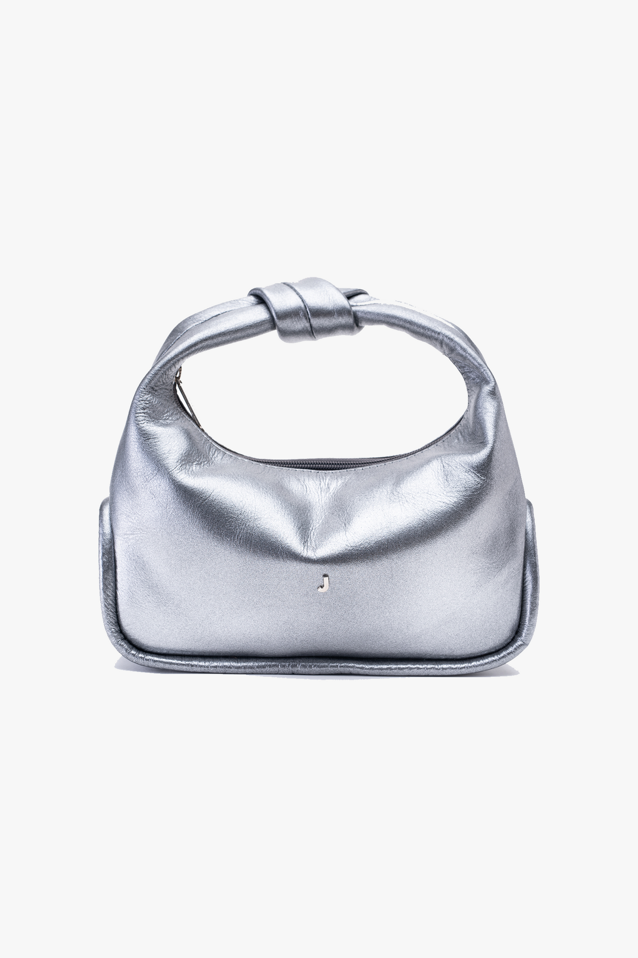 Titanium Ice Holden Bag