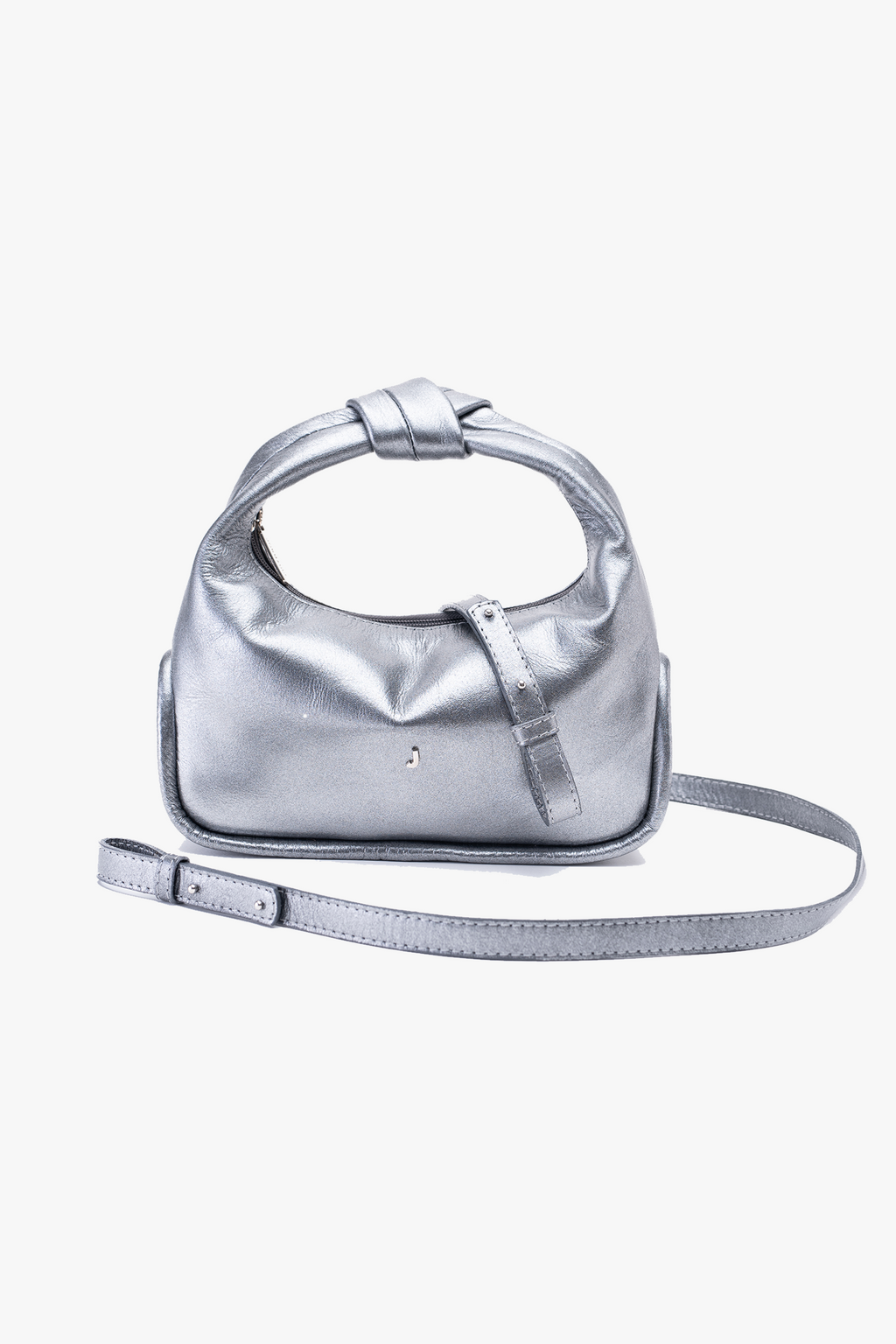 Titanium Ice Holden Bag