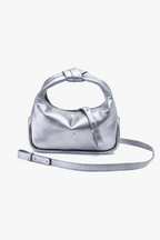 Titanium Ice Holden Bag
