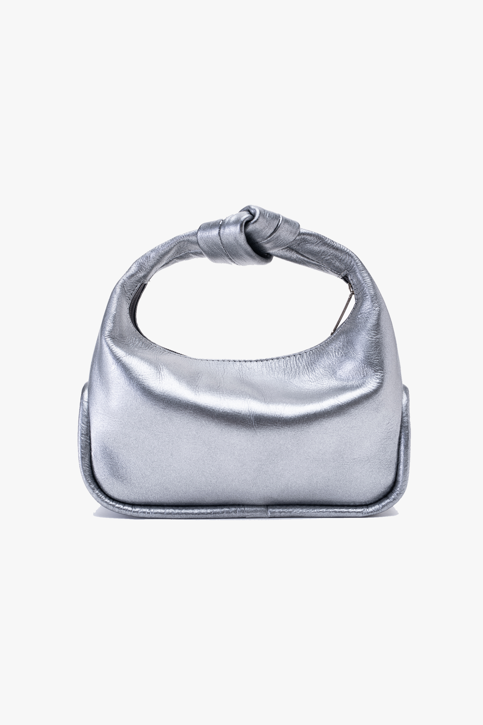 Titanium Ice Holden Bag