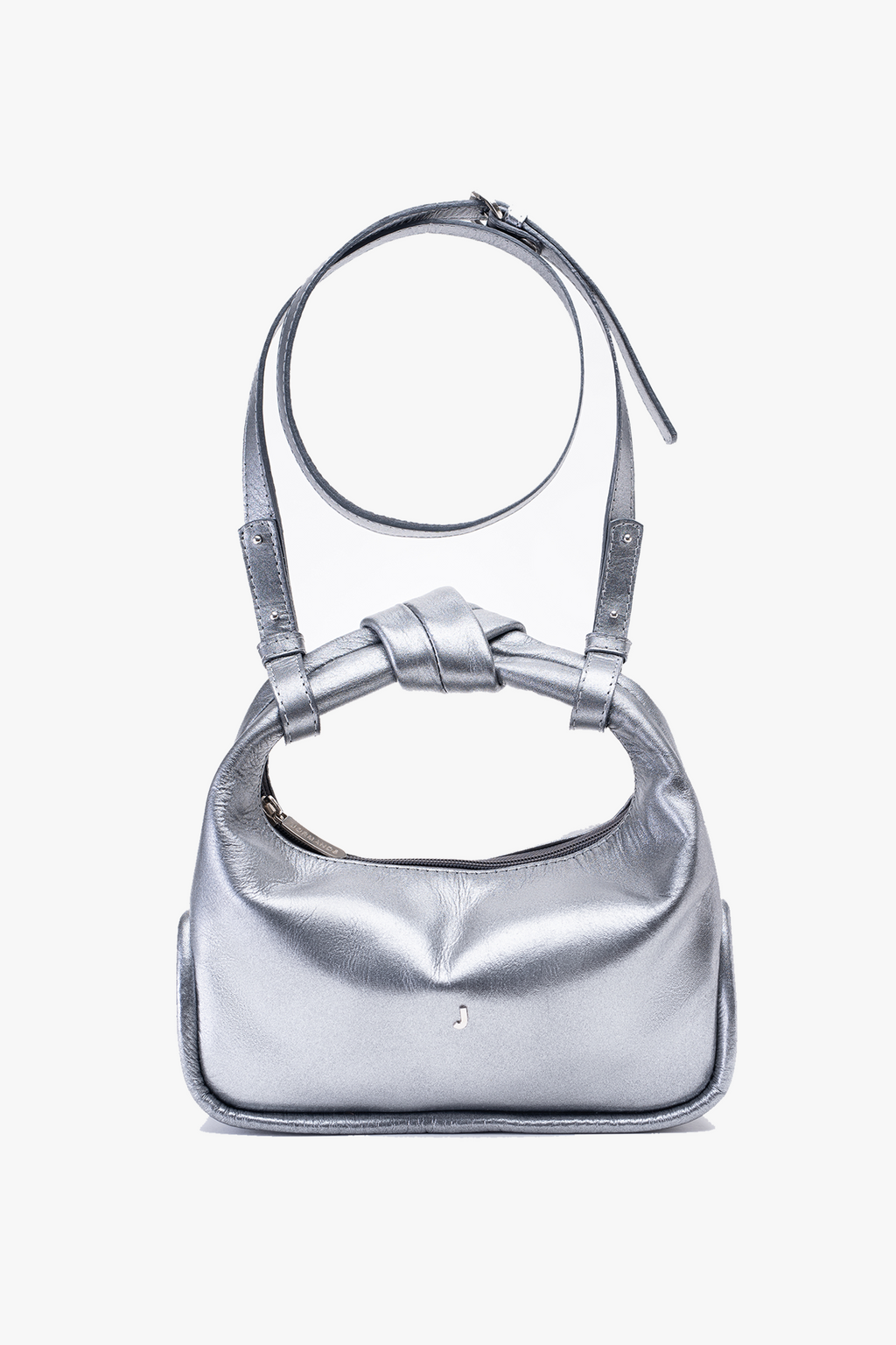 Titanium Ice Holden Bag