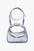 Titanium Ice Holden Bag