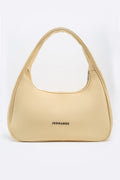 Honey Hobo Bag