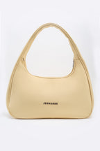 Honey Hobo Bag
