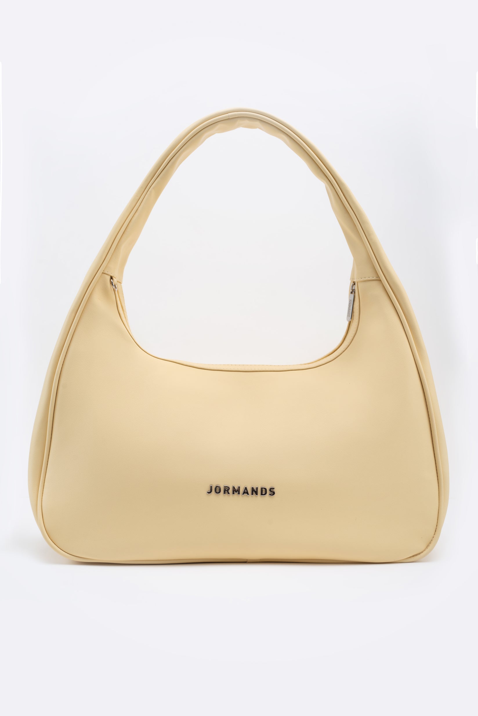 Honey Hobo Bag