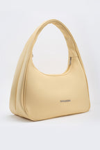 Honey Hobo Bag