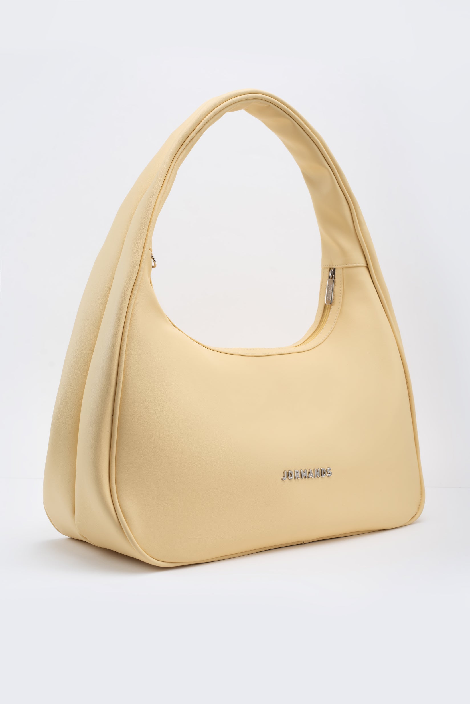 Honey Hobo Bag
