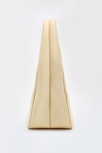 Honey Hobo Bag