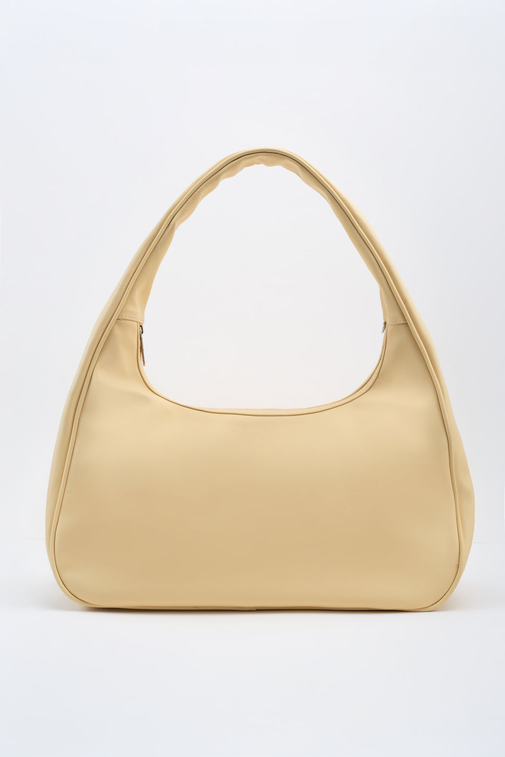 Honey Hobo Bag