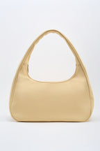 Honey Hobo Bag
