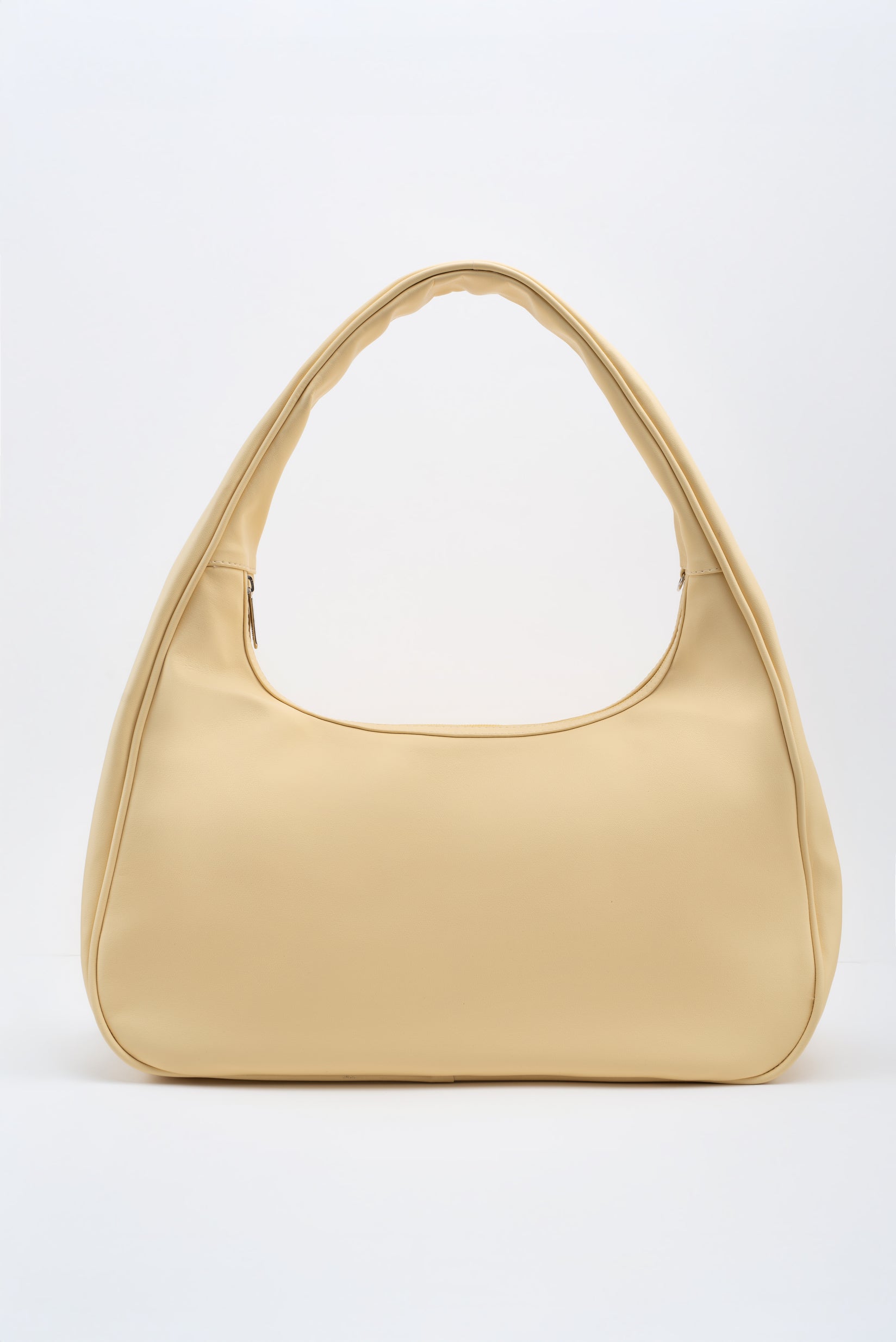 Honey Hobo Bag
