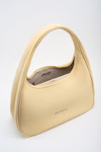 Honey Hobo Bag