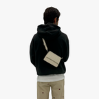 Letter Bag