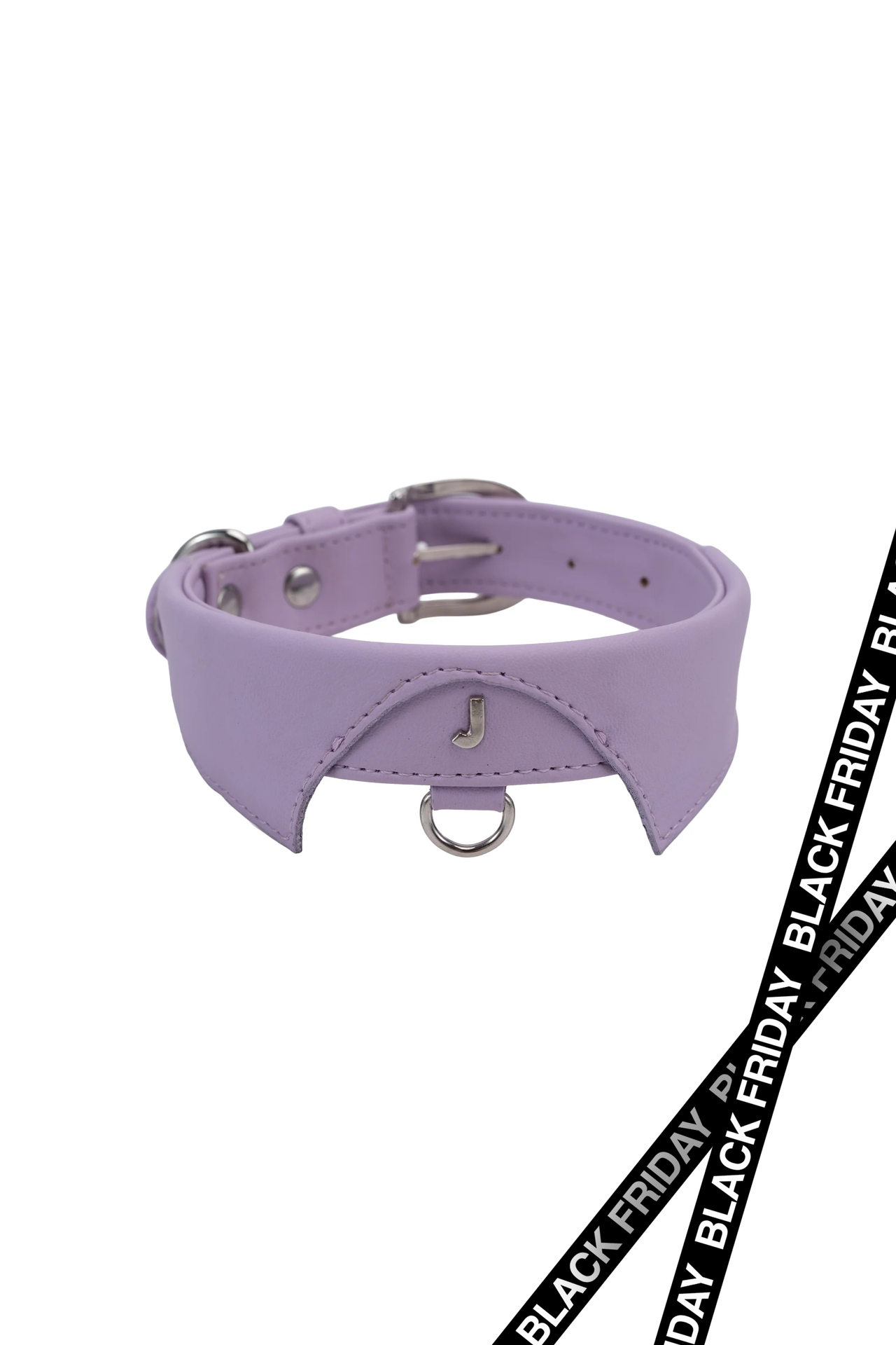 Lila Walk Set Medium