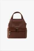 Café lunch bag