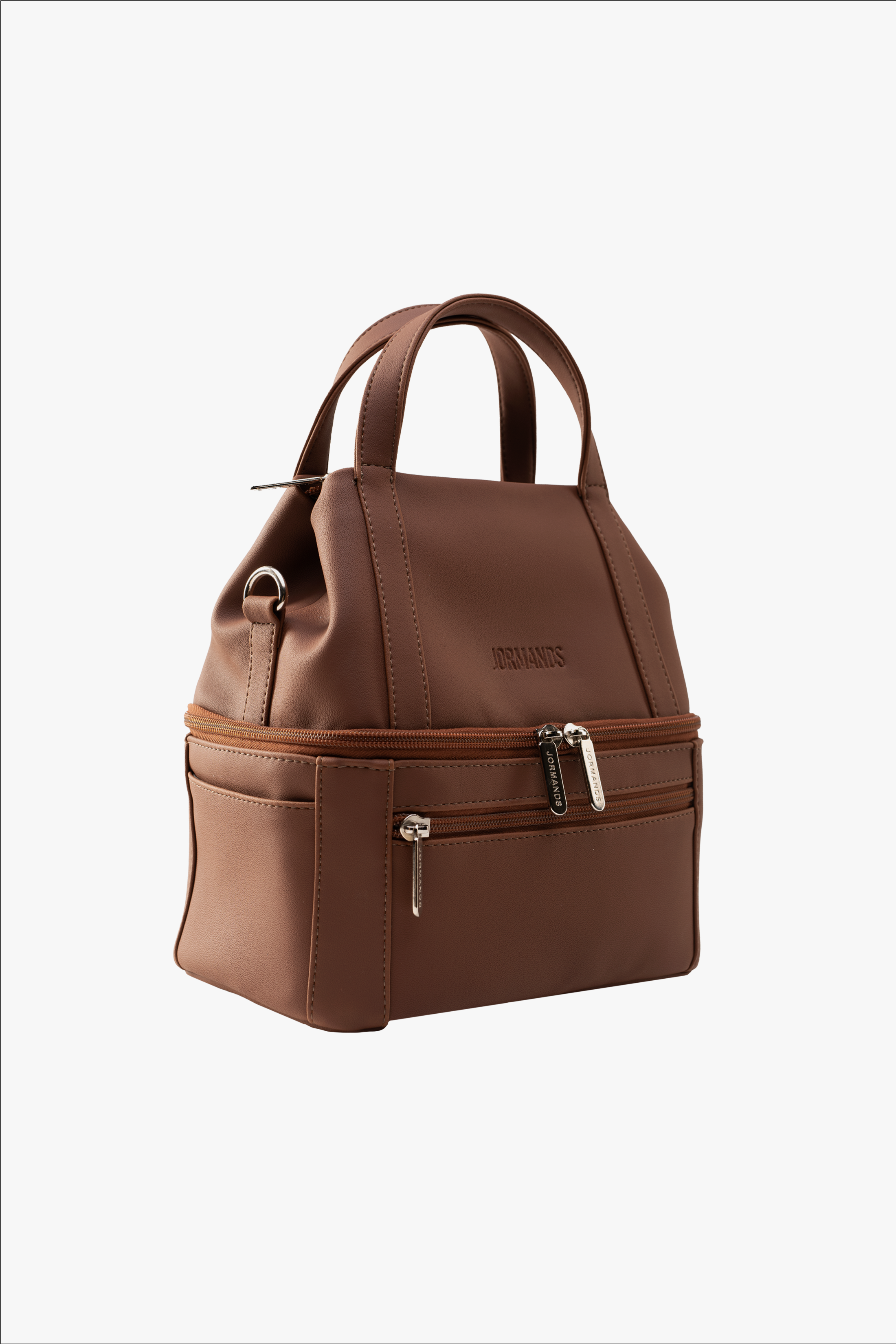 Café lunch bag