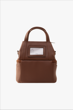 Café lunch bag
