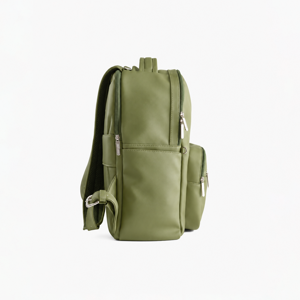 M30 Backpack