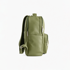 M30 Backpack