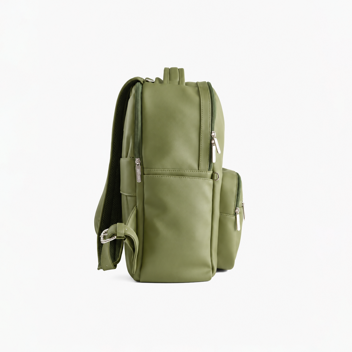 M30 Backpack