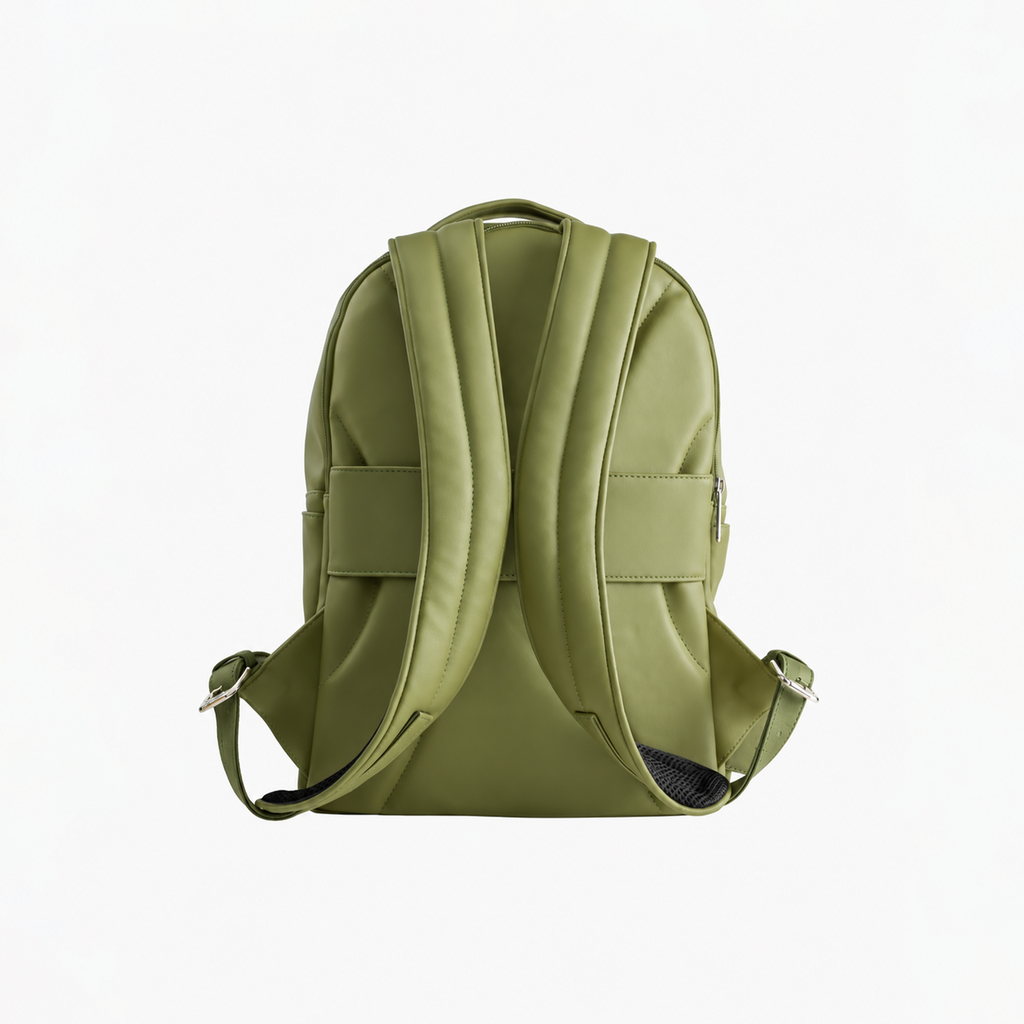 M30 Backpack