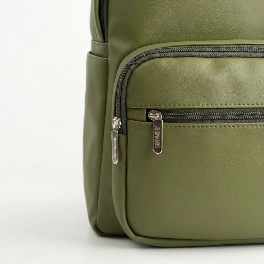 M30 Backpack