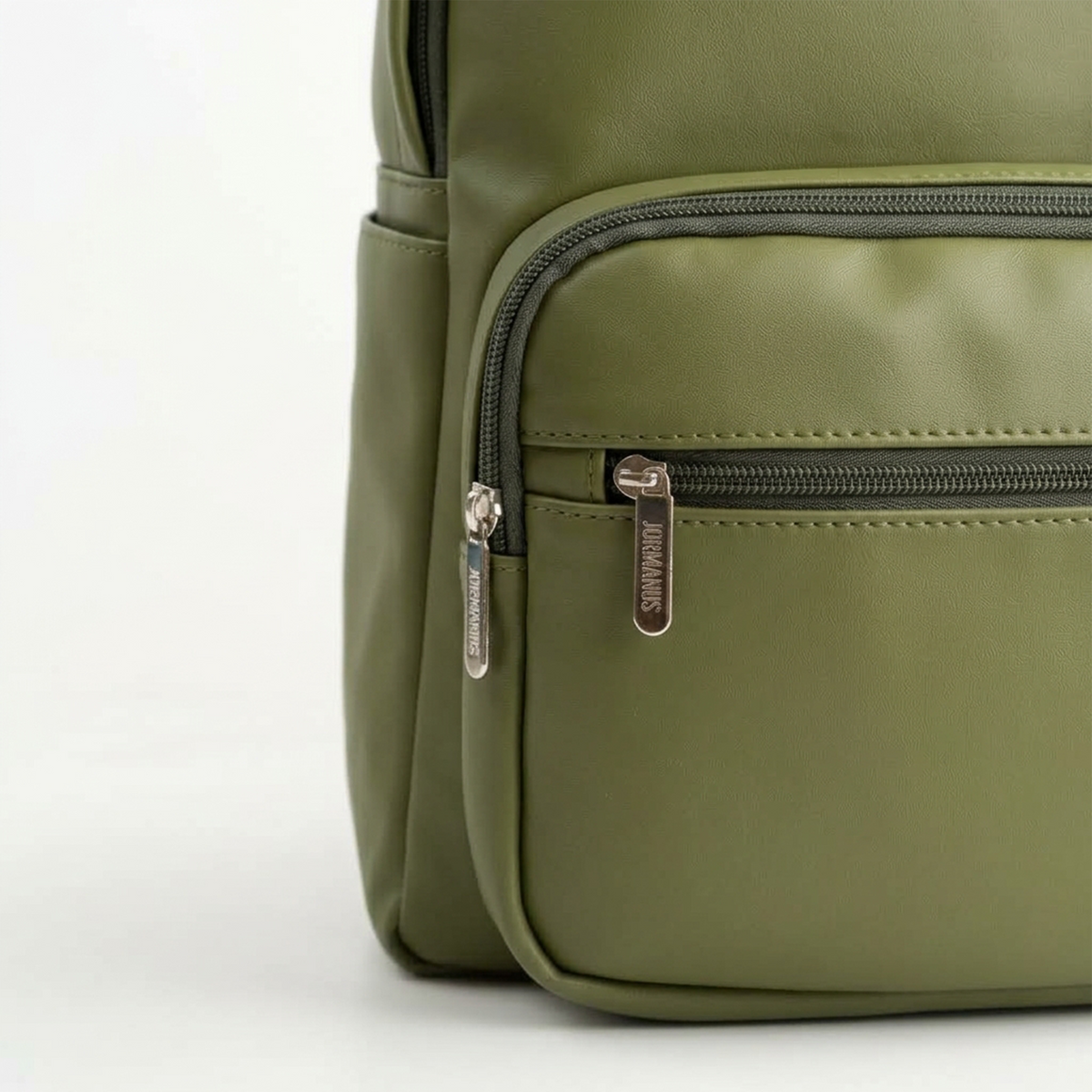 M30 Backpack