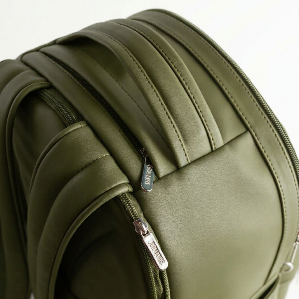 M30 Backpack