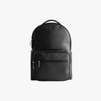 2X1 Backpacks (Black & Black)