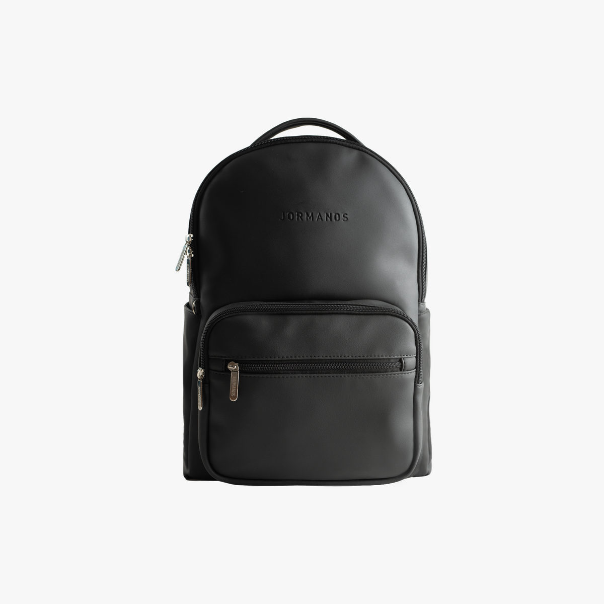 2X1 Backpacks (Black & Black)