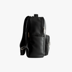 Pack 3 Backpacks